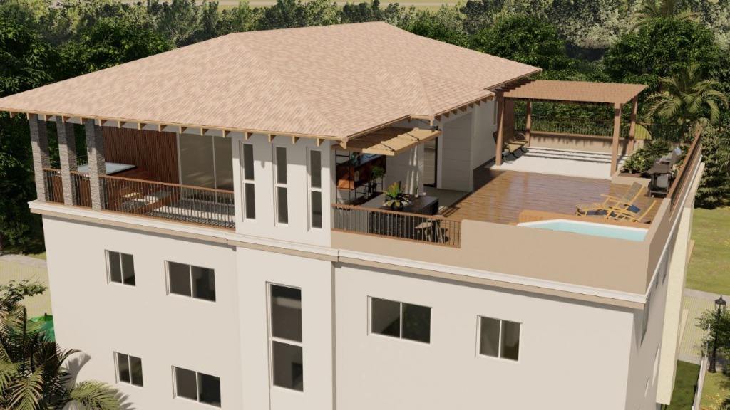 Gallery image 6